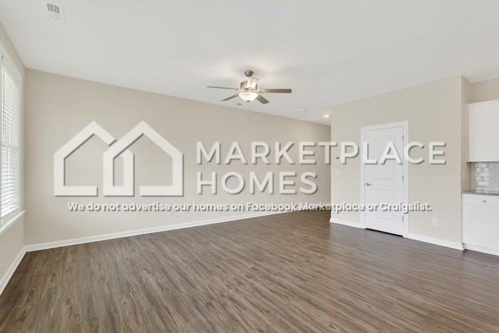 1201 Alston Ridge Ct - Photo 2 of 44