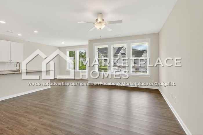 1201 Alston Ridge Ct - Photo 4 of 44