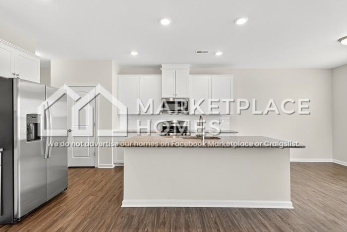 1201 Alston Ridge Ct - Photo 7 of 44