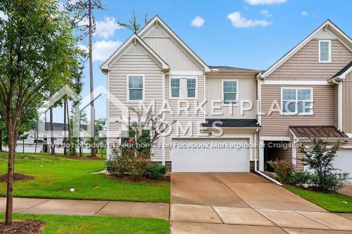 1129 Alston Ridge Court