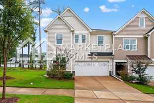 1129 Alston Ridge Court - Photo 1 of 1