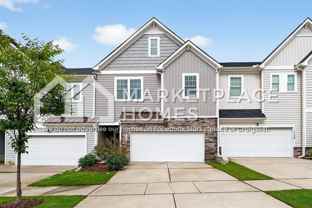 1140 Alston Ridge Court - Photo 1 of 1