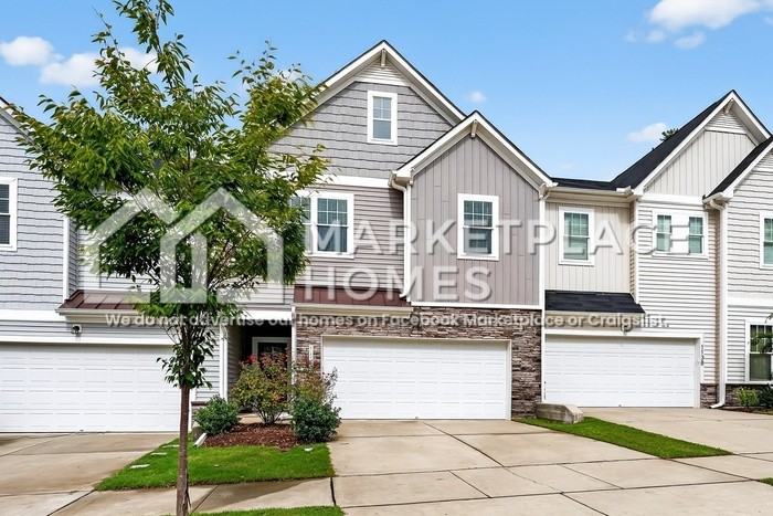 1140 Alston Ridge Ct - Photo 2 of 40