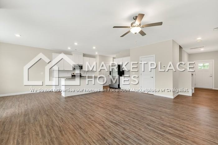 1140 Alston Ridge Ct - Photo 3 of 40