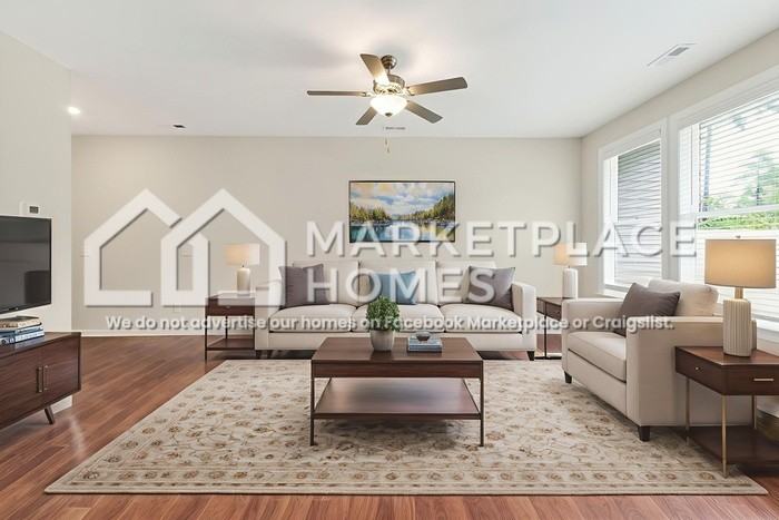 1140 Alston Ridge Ct - Photo 4 of 40