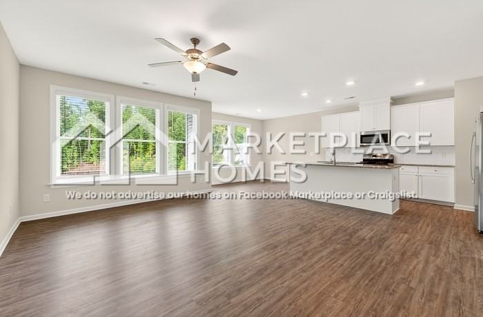 1140 Alston Ridge Ct - Photo 5 of 40