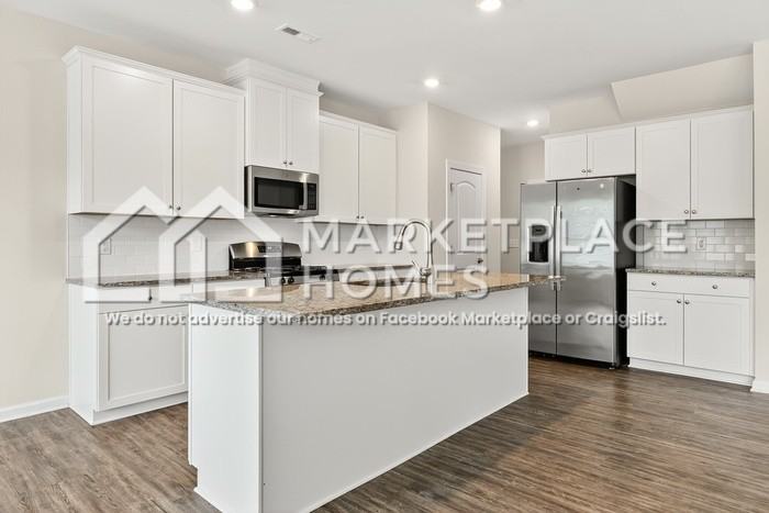 1140 Alston Ridge Ct - Photo 6 of 40