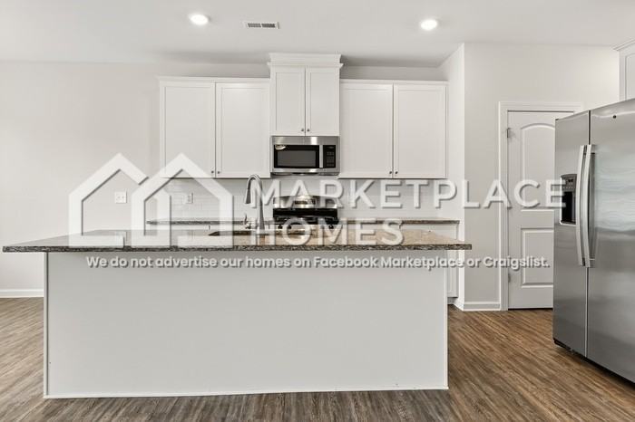 1140 Alston Ridge Ct - Photo 7 of 40