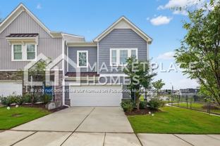 1113 Alston Ridge Court - Photo 1 of 1