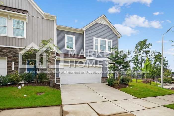 1113 Alston Ridge Ct - Photo 2 of 50