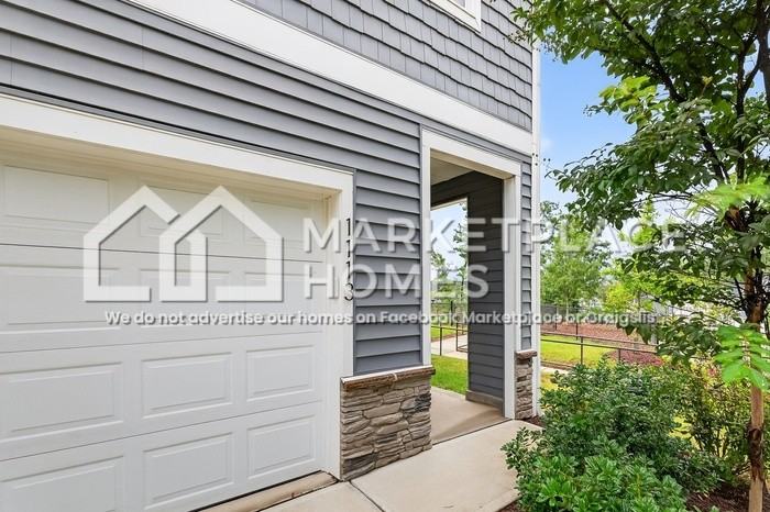 1113 Alston Ridge Ct - Photo 3 of 50