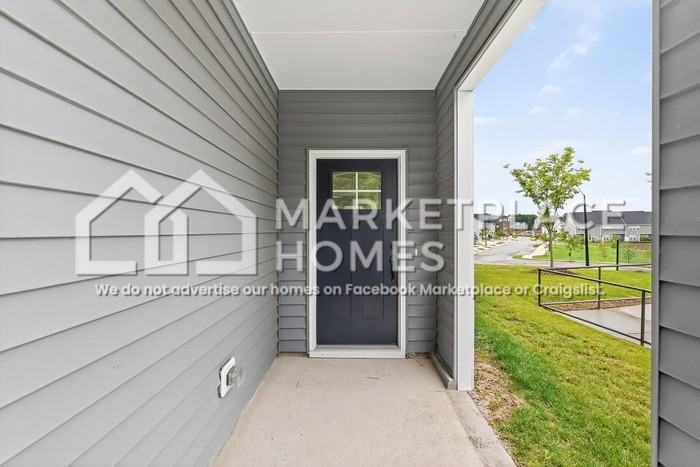 1113 Alston Ridge Ct - Photo 4 of 50