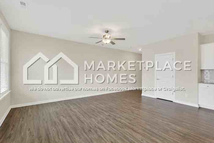 1113 Alston Ridge Ct - Photo 5 of 50