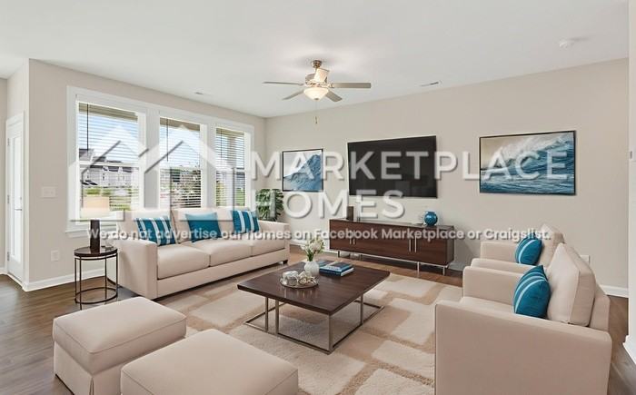 1113 Alston Ridge Ct - Photo 6 of 50