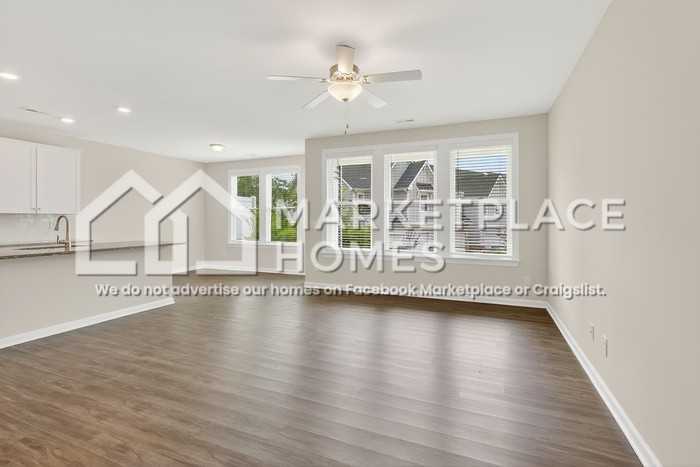 1113 Alston Ridge Ct - Photo 7 of 50