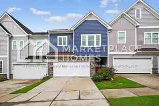 1132 Alston Ridge Court - Photo 1 of 1