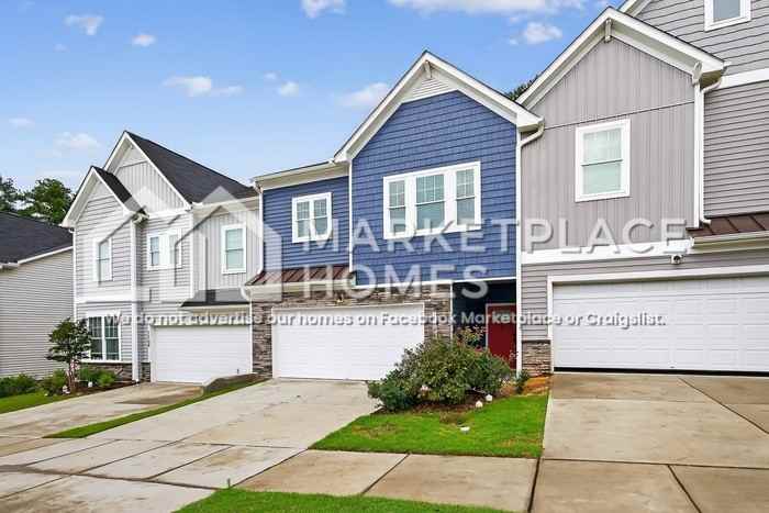 1132 Alston Ridge Ct - Photo 2 of 50