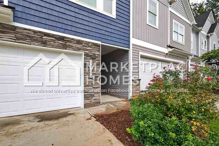 1132 Alston Ridge Ct - Photo 3 of 50