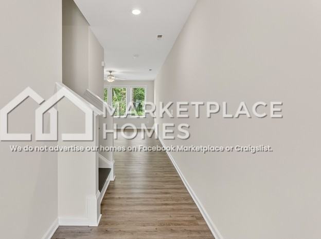 1132 Alston Ridge Ct - Photo 6 of 50