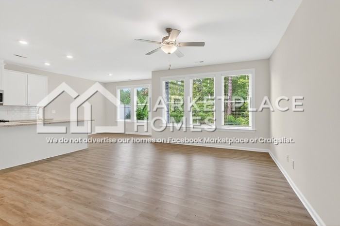 1132 Alston Ridge Ct - Photo 7 of 50