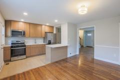 1500 Pentwood Rd - Photo 1 of 1