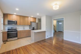 1500 Pentwood Road - Photo 1 of 1