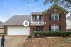 5368 Milton Ridge Dr - Photo 1 of 1