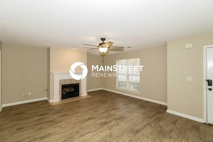 5368 Milton Ridge Dr - Photo 5 of 19