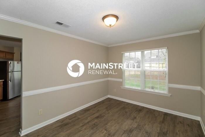 5368 Milton Ridge Dr - Photo 6 of 19