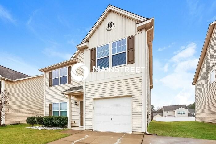 12876 Mustang Dr - Photo 2 of 19