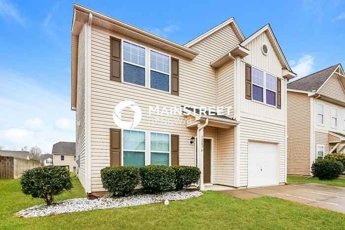 12876 Mustang Dr - Photo 4 of 19