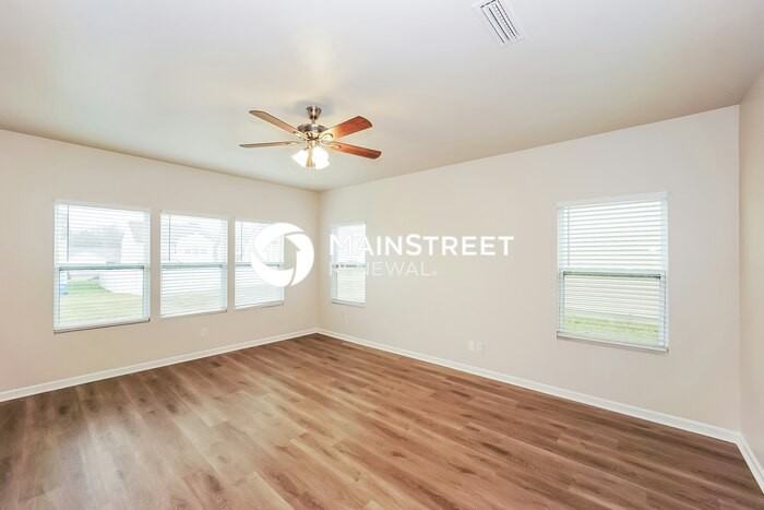 12876 Mustang Dr - Photo 5 of 19