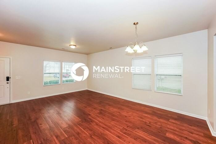 12876 Mustang Dr - Photo 6 of 19