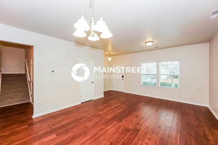 12876 Mustang Dr - Photo 7 of 19