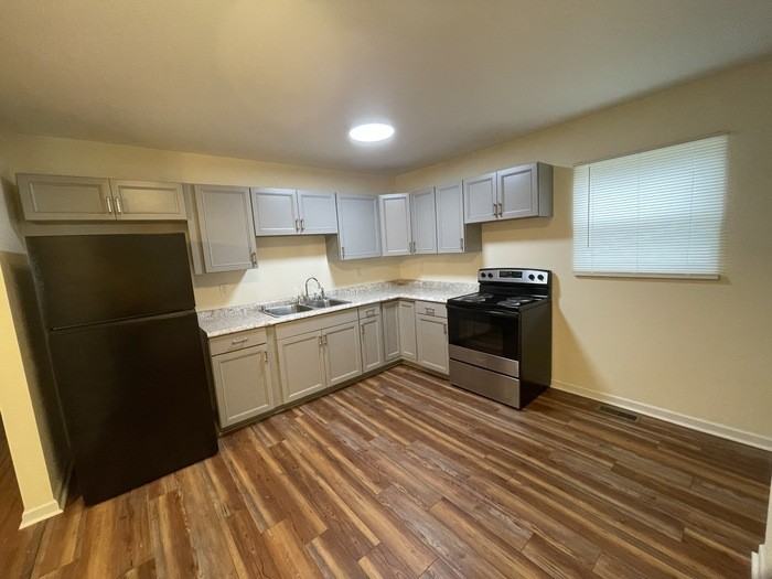 1916 Winget St - Photo 2 of 7