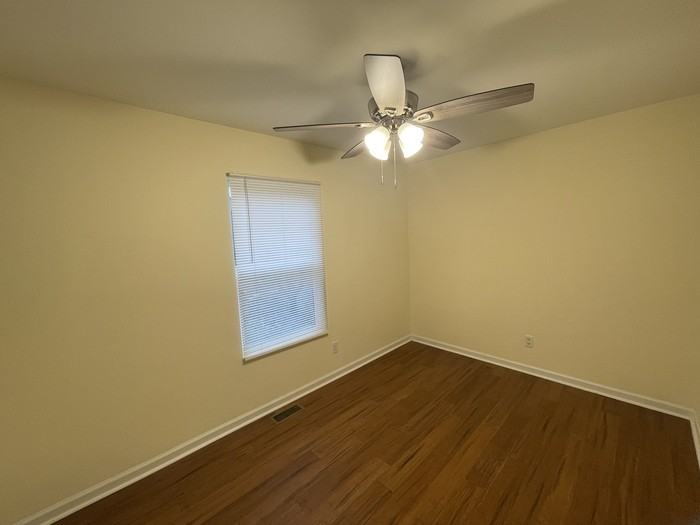 1916 Winget St - Photo 5 of 7