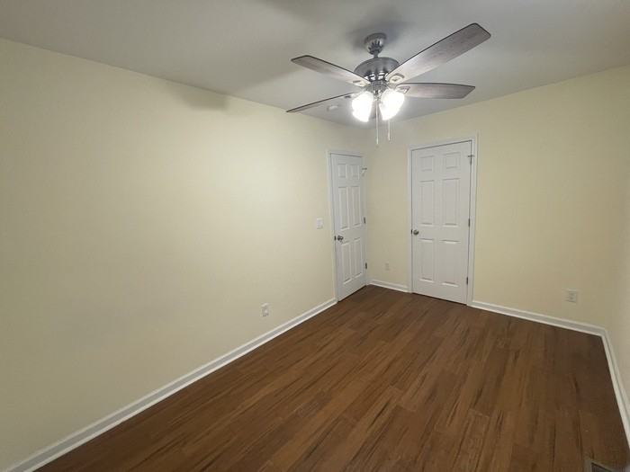 1916 Winget St - Photo 6 of 7