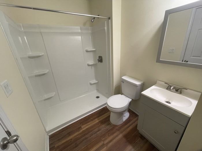 1916 Winget St - Photo 7 of 7