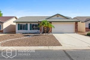 featured image of 4944 E Whitehall Dr