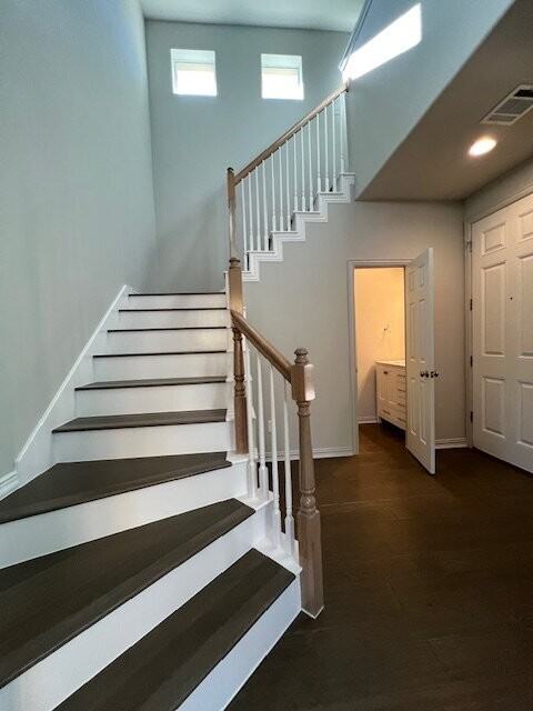 4032 Granite Dr - Photo 2 of 21