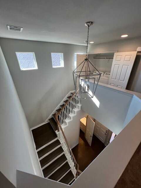 4032 Granite Dr - Photo 6 of 21