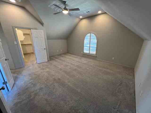 4032 Granite Dr - Photo 7 of 21