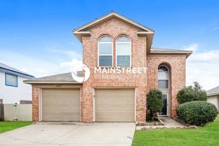 8520 Gatlinburg Drive - Photo 1 of 1