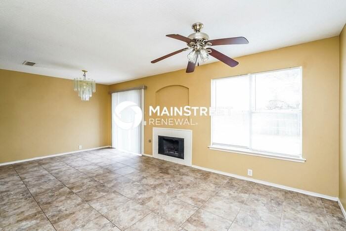 8520 Gatlinburg Dr - Photo 2 of 19