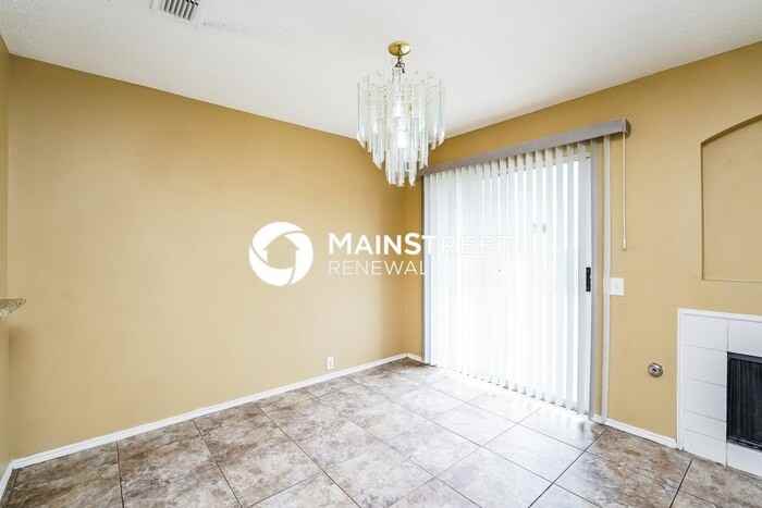 8520 Gatlinburg Dr - Photo 6 of 19