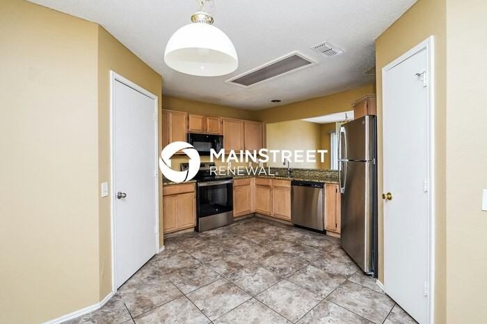 8520 Gatlinburg Dr - Photo 7 of 19