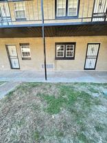 325 Greenlaw Avenue #11 - Photo 1 of 1