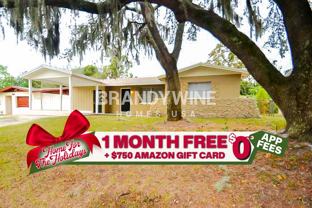 4117 East Okara Road - Photo 1 of 1