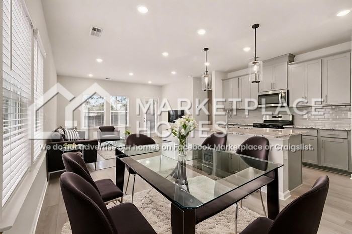 Avalon Pkwy - Photo 4 of 33