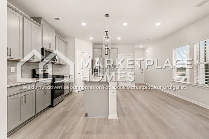 Avalon Pkwy - Photo 7 of 33